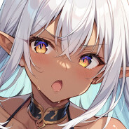 リティアと淫欲の紋章