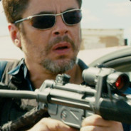 Sicario