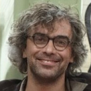 Tomi Paci