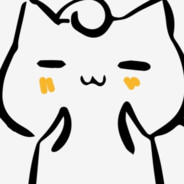 Steam profile picture for @sequences