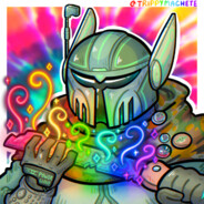 Trippy_Machete