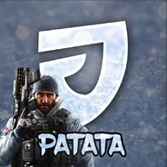 Patata.G3