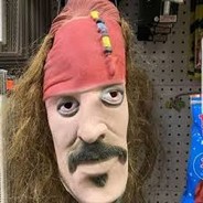 Mike Oxmaull