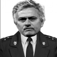 the special one
