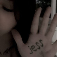 Jess