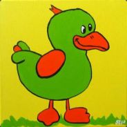 Jef