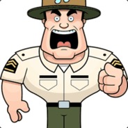 .sergeant
