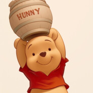 Winniepoo19