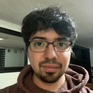 Zhaw