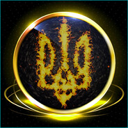 Ghost Rider (Ukr)