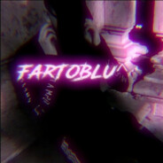 ✵FarToBlu✵