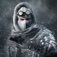 Jäger