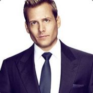 ENVYUS KIOSHIMA