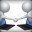 Group Avatar