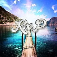 Kxpqy