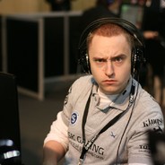 Tw1Stz
