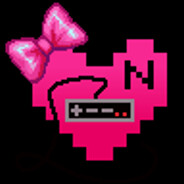 Nalabyte.ttv