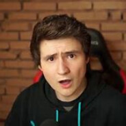 Kuchtík Marek
