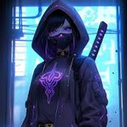 Darlok