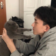 着急赶派对