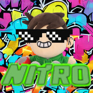 Nitro