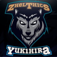 JeffryX