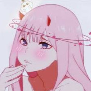 darling.