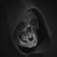 ✪ GrimReaper5