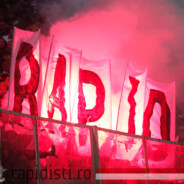 Hai Rapid