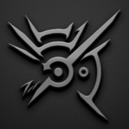Mask of Infamy