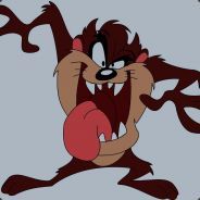 majortom