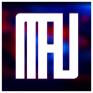 MAUwashere