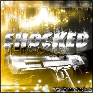 Steam profile picture for @shocked