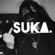 _jestemsukom_