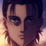 Eren Jeager