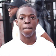 Bobby Shmurda