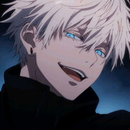 egoist?