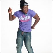 LeanLife
