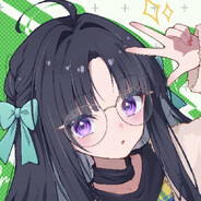 kanon