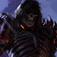II Laoks II