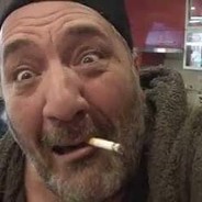 Mr. Penis Baban