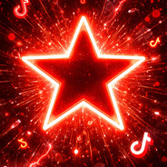 Avatar БОЛЬШОЙ ХУЙ