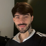 João Reus