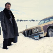 fargo