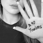 twitch.tv/youkes221