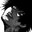 Group Avatar