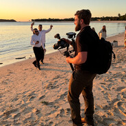 FulltimeVideographer