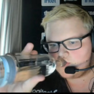 MamkinCUMbater