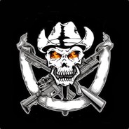 jollaboy87