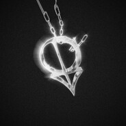 ORZERAP